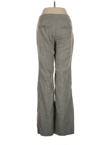 White House Black Market Dress Pants (view 2)