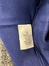 Bcg Blue Sports Bra Size XL - photo 8