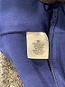 Bcg Blue Sports Bra Size XL - photo 9