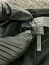 Lyssé Black Casual Pants Size M - photo 7