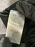 Lyssé Black Casual Pants Size M - photo 8
