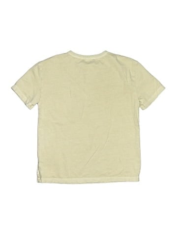Gap Kids Short Sleeve Henley (view 2)