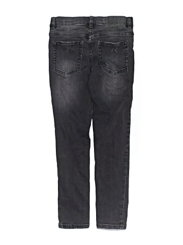 Zara Kids Jeans (view 2)