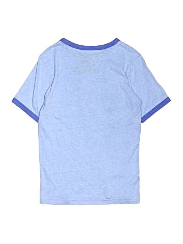 Disney Short Sleeve T-Shirt (view 2)