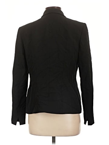 Kasper Blazer (view 2)