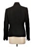 Kasper Black Blazer Size 10 - photo 2