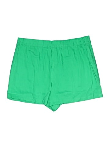 Gianni Bini Shorts (view 2)