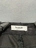 Kensie Black Jeans Size 8 - photo 7