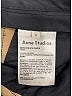 Acne Studios Tweed Brown dress pants Size 36 waist - photo 3