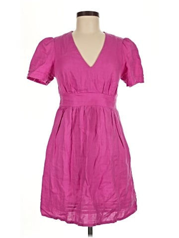 Boden Casual Dress (view 1)