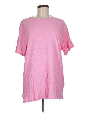 Vineyard Vines Short Sleeve T-Shirt (view 1)