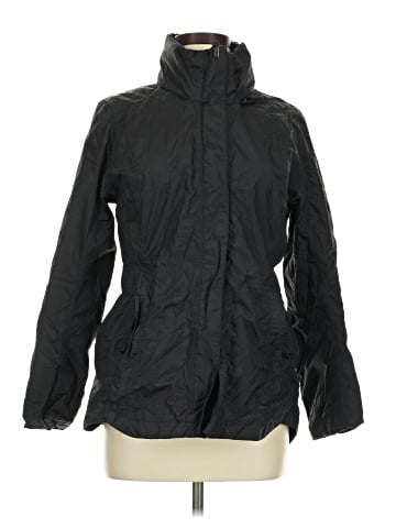 The North Face Raincoat (view 1)