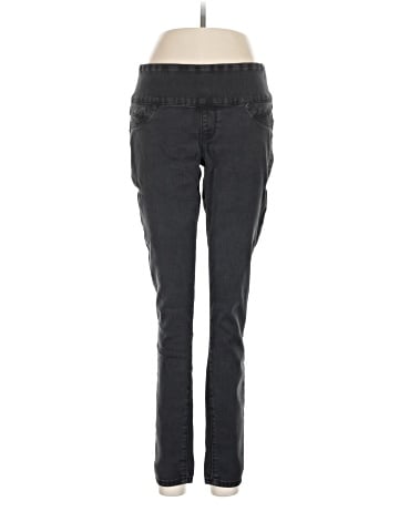 Seven7 Jeggings (view 1)