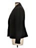 Kasper Black Blazer Size 10 - photo 5