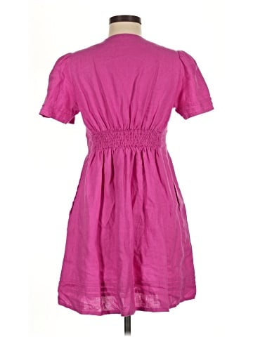 Boden Casual Dress (view 2)