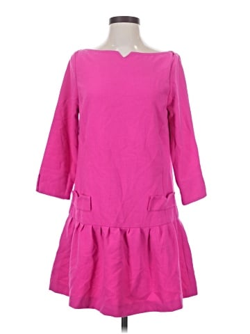 Victoria Beckham for Target Casual Dress (view 1)