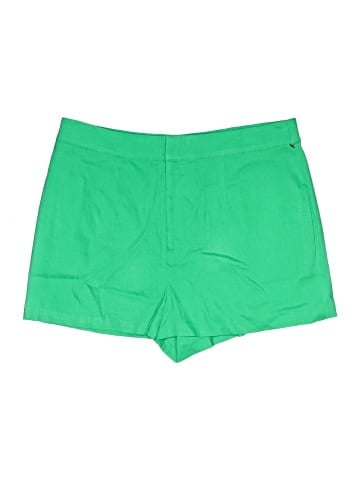 Gianni Bini Shorts (view 1)