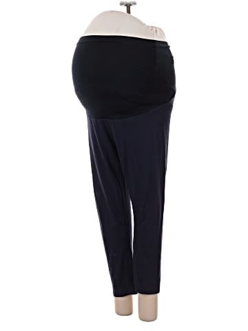 Bella Vita Active Pants (view 1)