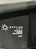 OFFLINE by Aerie Black Active Pants Size S - photo 7