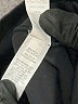 OFFLINE by Aerie Black Active Pants Size S - photo 8