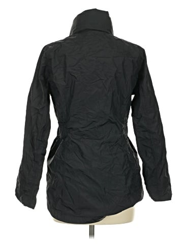 The North Face Raincoat (view 2)