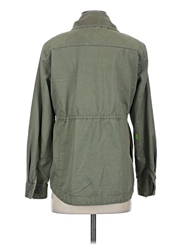 Ann Taylor LOFT Jacket (view 2)