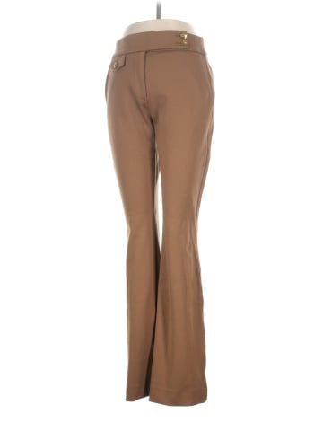 White House Black Market Dress Pants (view 1)