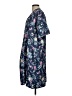 Jessica Blue Kimono Size S - photo 5