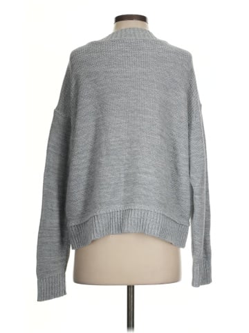 American Eagle Outfitters Pullover Sweater (view 2)