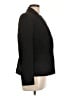 Kasper Black Blazer Size 10 - photo 4