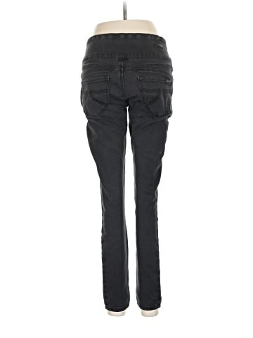 Seven7 Jeggings (view 2)