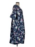 Jessica Blue Kimono Size S - photo 4