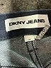 DKNY Jeans Blue Jeans Size 28 waist - photo 7