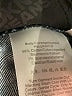 DKNY Jeans Blue Jeans Size 28 waist - photo 8