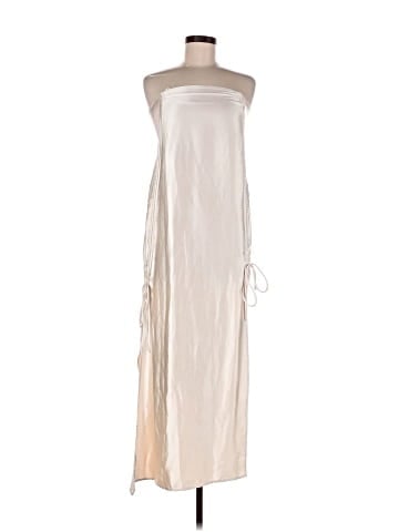 Lioness Cocktail Dress (view 1)