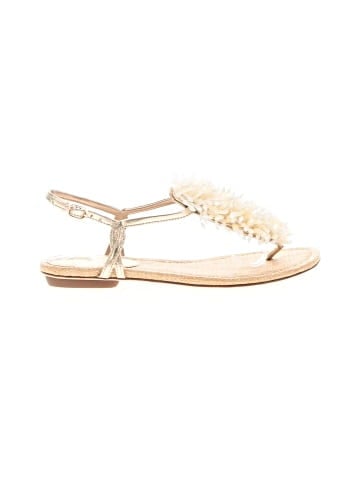 Sam Edelman Sandals (view 1)