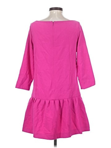 Victoria Beckham for Target Casual Dress (view 2)