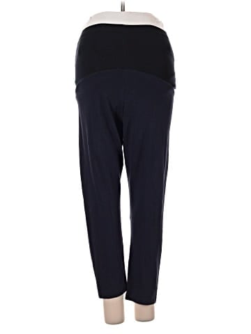 Bella Vita Active Pants (view 2)