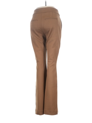 White House Black Market Dress Pants (view 2)
