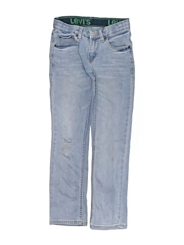 Levi's Jeans (view 1)