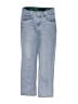 Levi's Blue Jeans Size 10 - photo 1