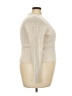 Ann Taylor LOFT Ivory Pullover Sweater Size XXL - photo 4