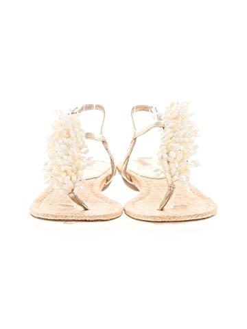 Sam Edelman Sandals (view 2)
