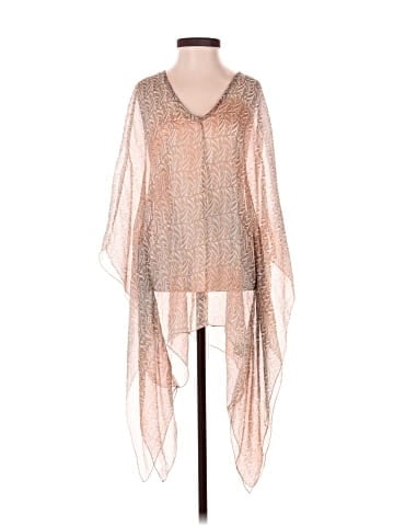 Dreamers Swimsuit Cover Up (view 1)