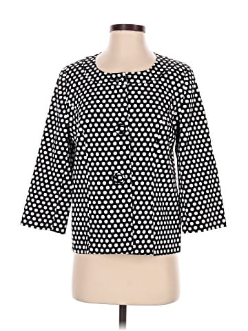 Laura Ashley Blazer (view 1)