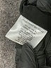 Jonathan Simkhai Argyle Black Cocktail Dress Size 6 - photo 8