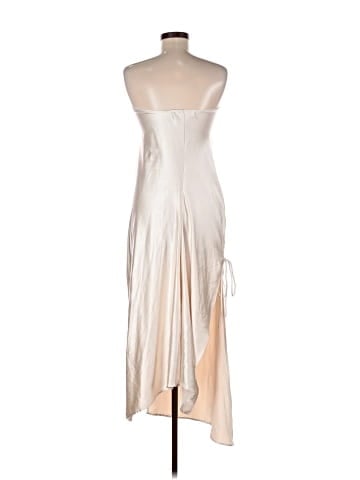 Lioness Cocktail Dress (view 2)