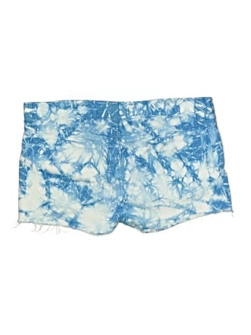 J Brand Shorts (view 2)