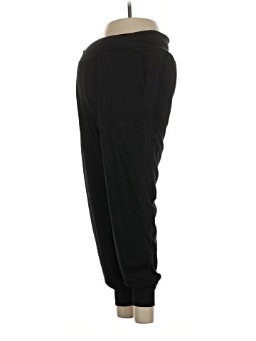 Ingrid + Isabel Track Pants (view 1)