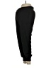 Ingrid + Isabel Black Track Pants Size Sm (1) - photo 1